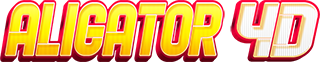 Aligator4D